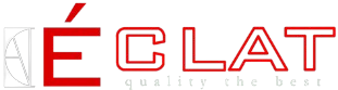 logo not found
