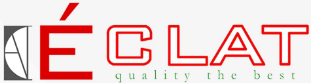 logo not found
